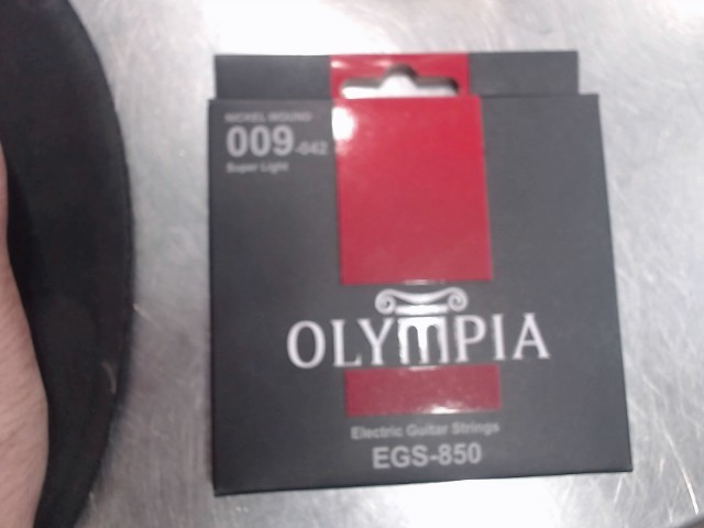 Cordes guit elec 009-042 (kana)