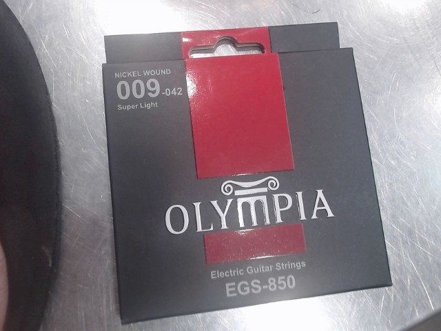 Cores guit elec 009-042 (kana)