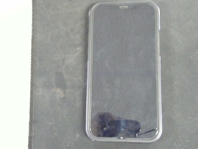 Iphone 12 857016 pass