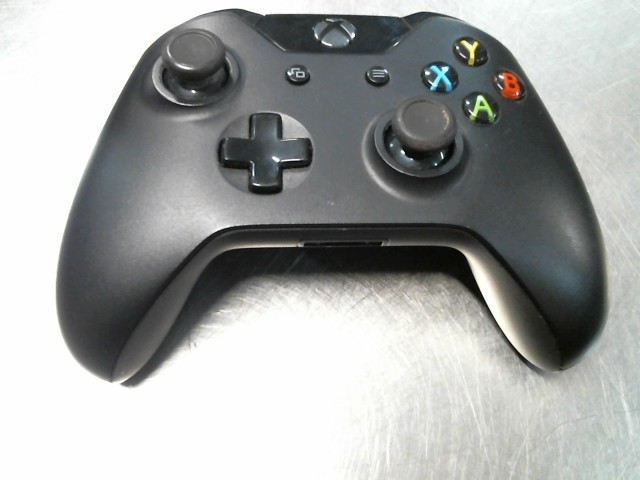 Manette xbox one