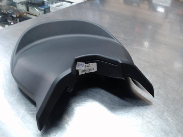 Banc pour moto style spyder