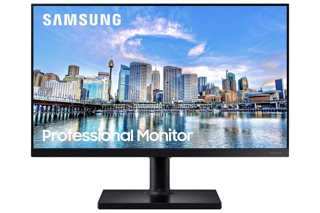Ecran samsung bureau 22''
