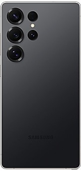 Samsung s25 ultra 512gb