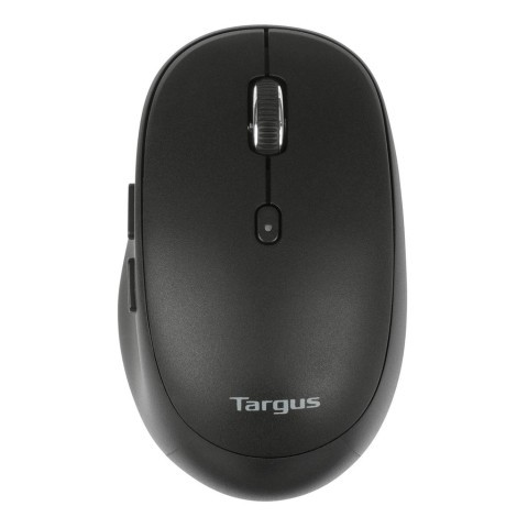 Targus brand new mouse
