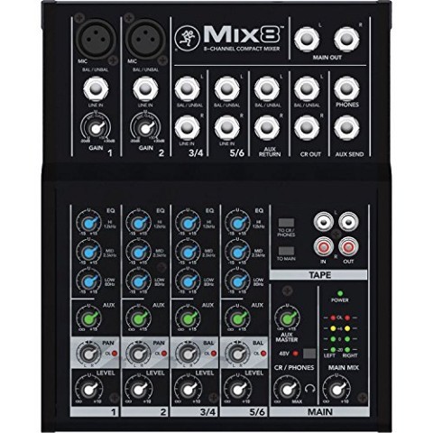 8-compact mixer