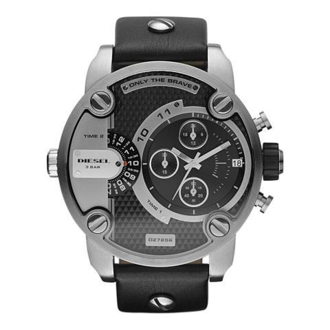 Diesel watch