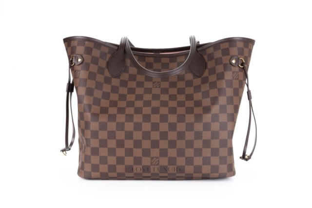 Mm de rose ballerine tote bag