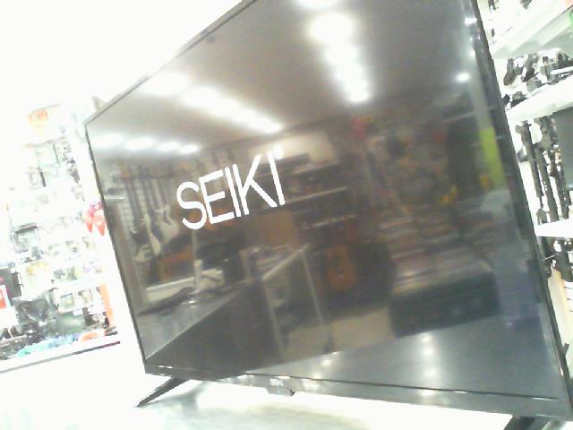 Tele 50 pouce (pas inteligente)no smarth