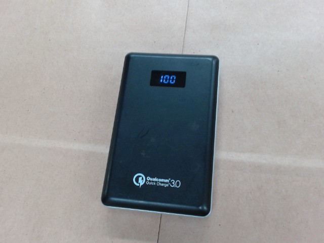 Powerbank 10 400mah
