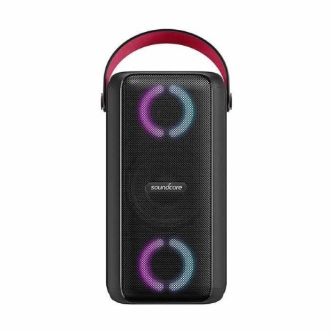 Soundcore anker mega