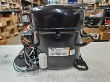 Air compresseur a lhuile 1988