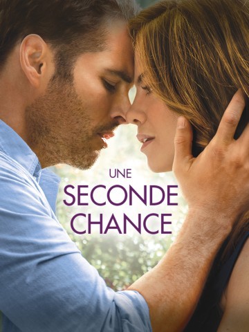 Une seconde chance