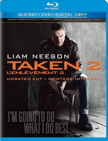 Taken2