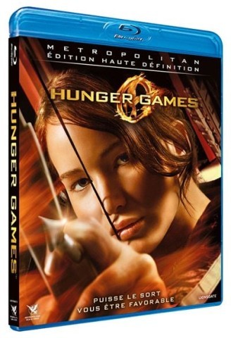 Hunger games