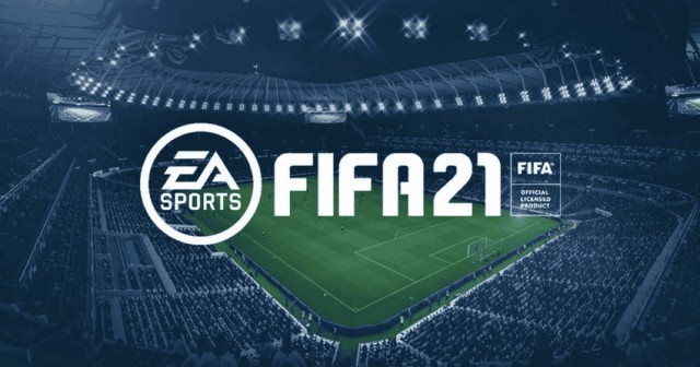Fifa 21