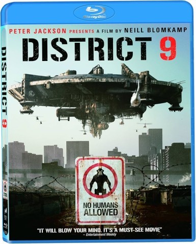 District9