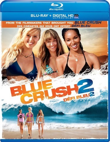 Blue crush2