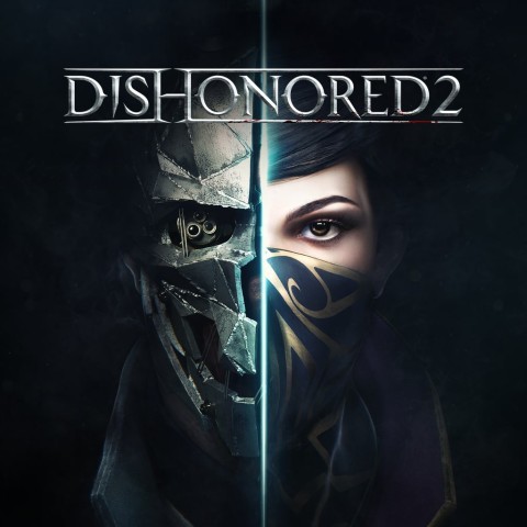 Dishonnored 2