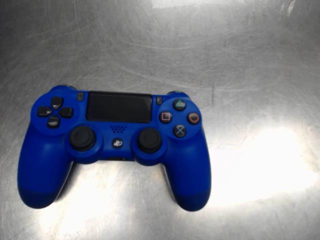 Manette ps4 bley