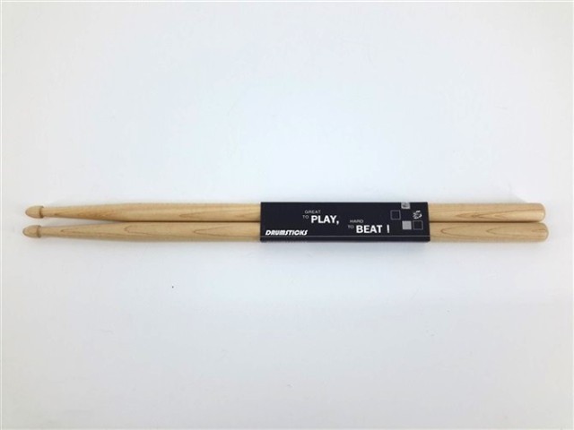 Paire baguette drum neuf (kana)