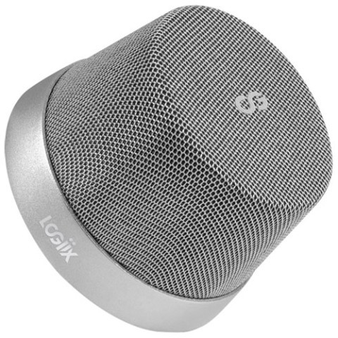 Speaker bluetooth