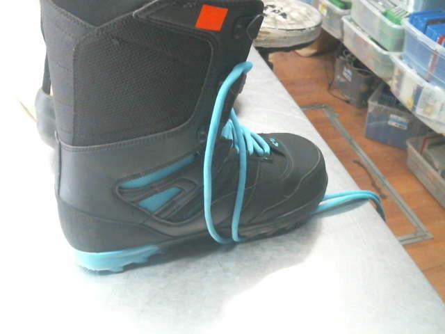 Signature presque neuf