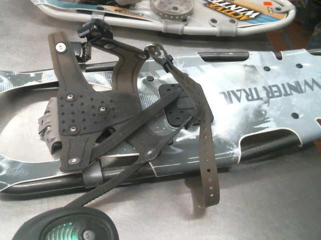 Raquette adulte achete ici