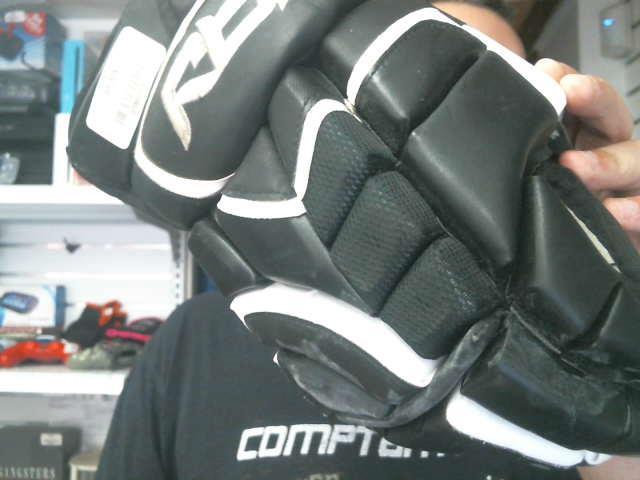 Gants de hockey 14 pouces