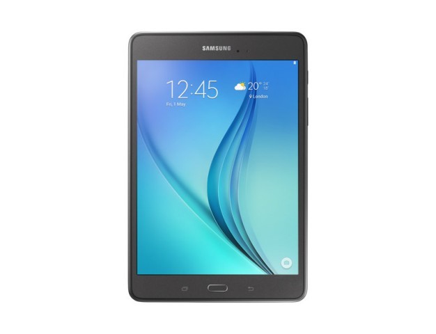 Samsung tablette samsung