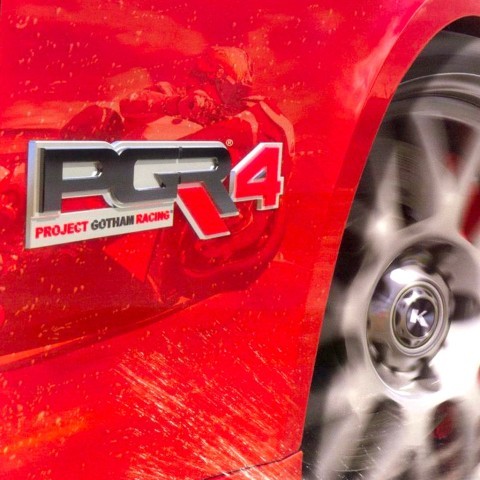 Pgr4