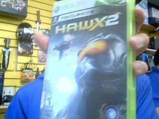 Hawx2