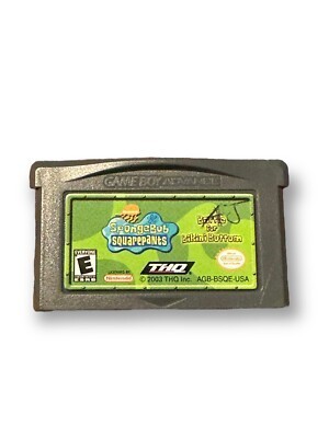 Spongebob battle for bikini bottom