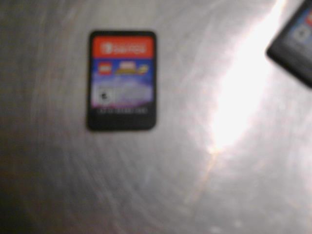 Lego marvel super heroes 2