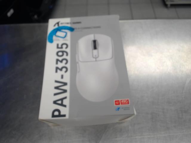 Scouris bluetooth + usb       vf