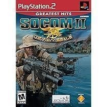 Socom