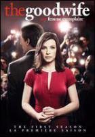 Une femme exemplaire