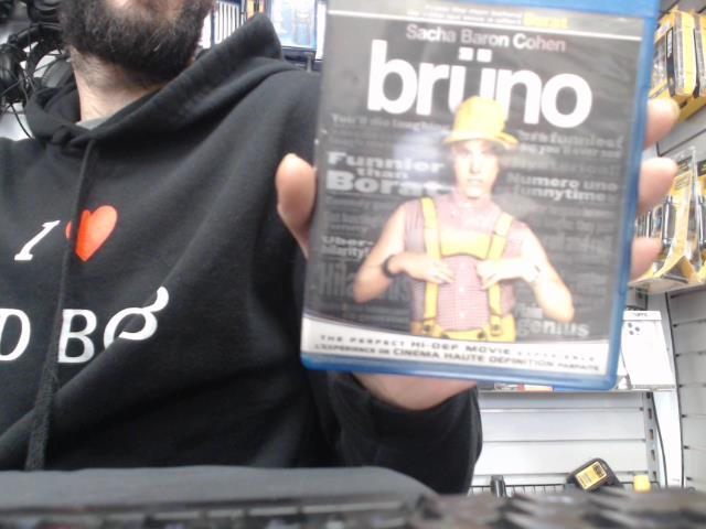 Bruno
