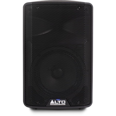 Grand speaker 350watts