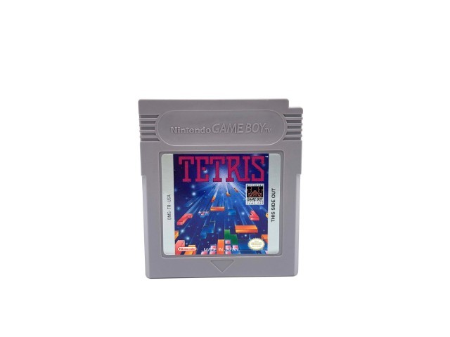 Tetris