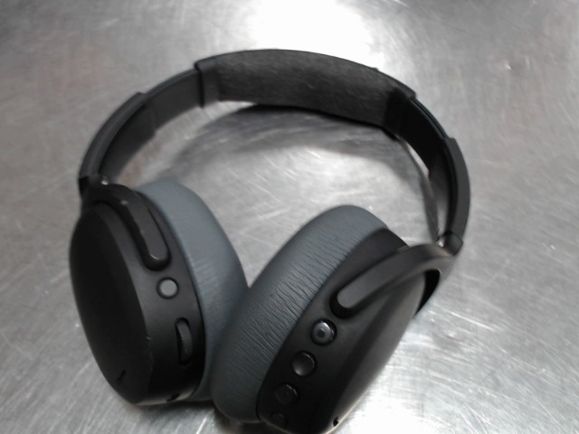 Paire d'couteur bluetooth no chrg