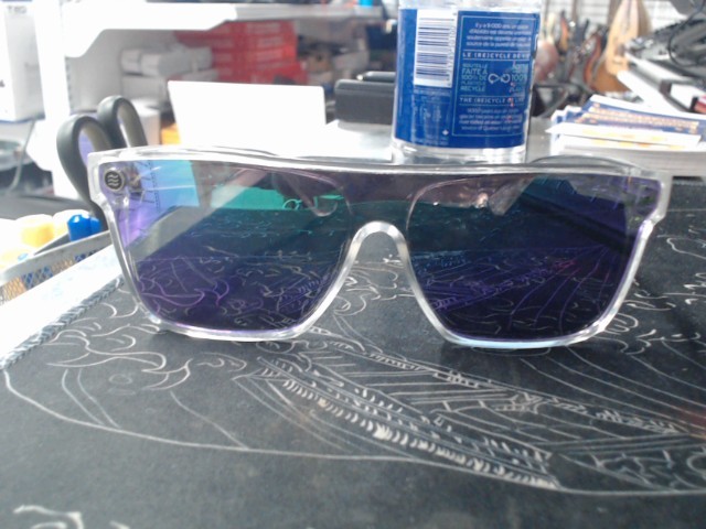 Lunettes neven eyewear legends