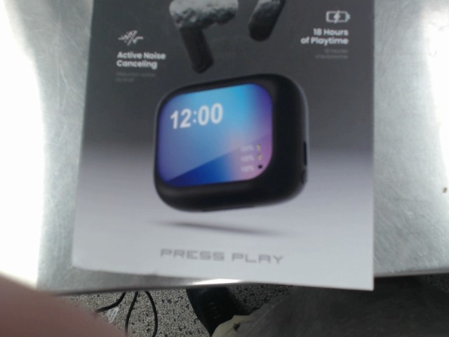 Ecouteur brand new cheap