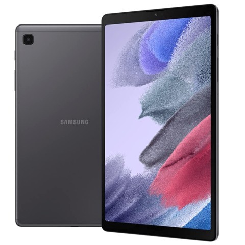 Galaxy tab a7 lite