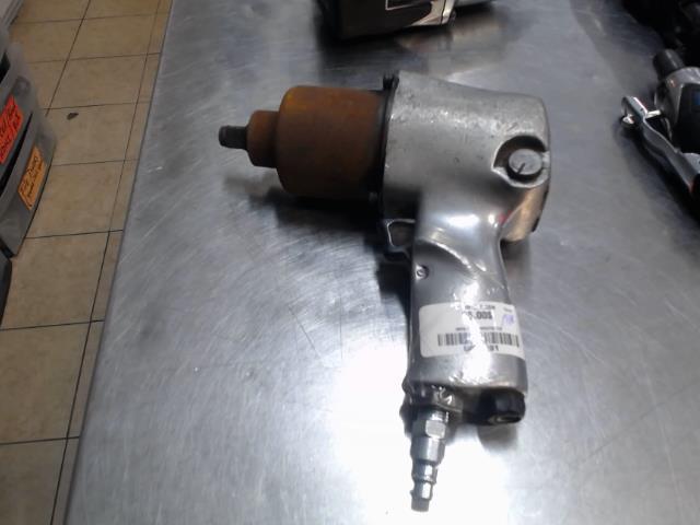Impact pneumatic 1/2
