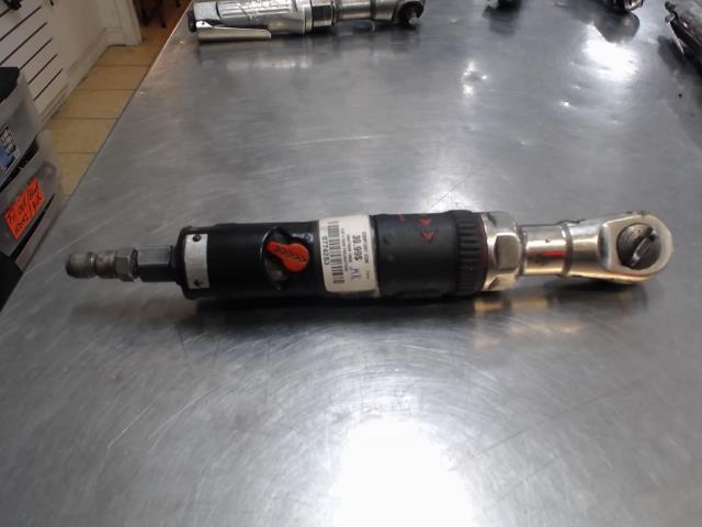 Ratchet 3/8'' pneumatic