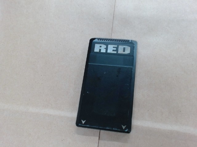 Redmag 64 gb solid state drive
