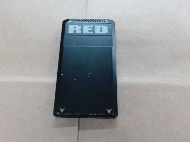 Redmag 64gb solid state drive