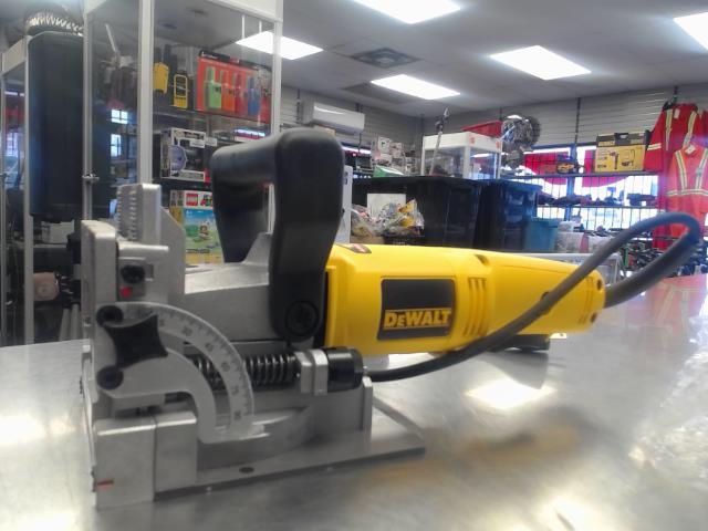 Plate joiner kit filaire  inbox