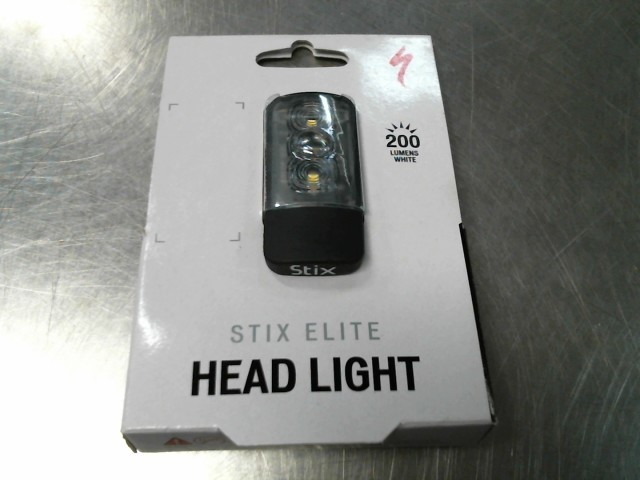 Mini lumiere pour velo