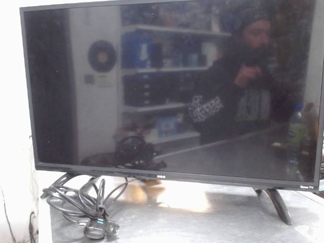 Tc32'' roku+tc old 2017